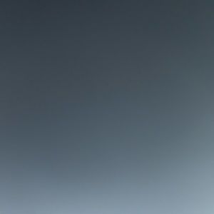 Meet your Posher, Cameron